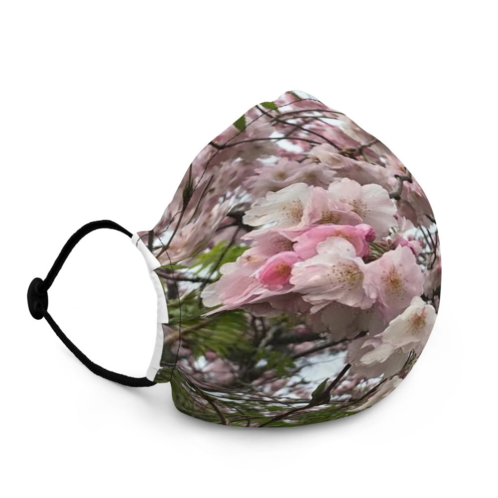 花桃Prenom Assuran Mellow Mask Amazon.com: Aniwon Kawaii Muffle Mask, 5 Pack Anti-Dust