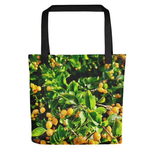 Fresh Shopping Bag