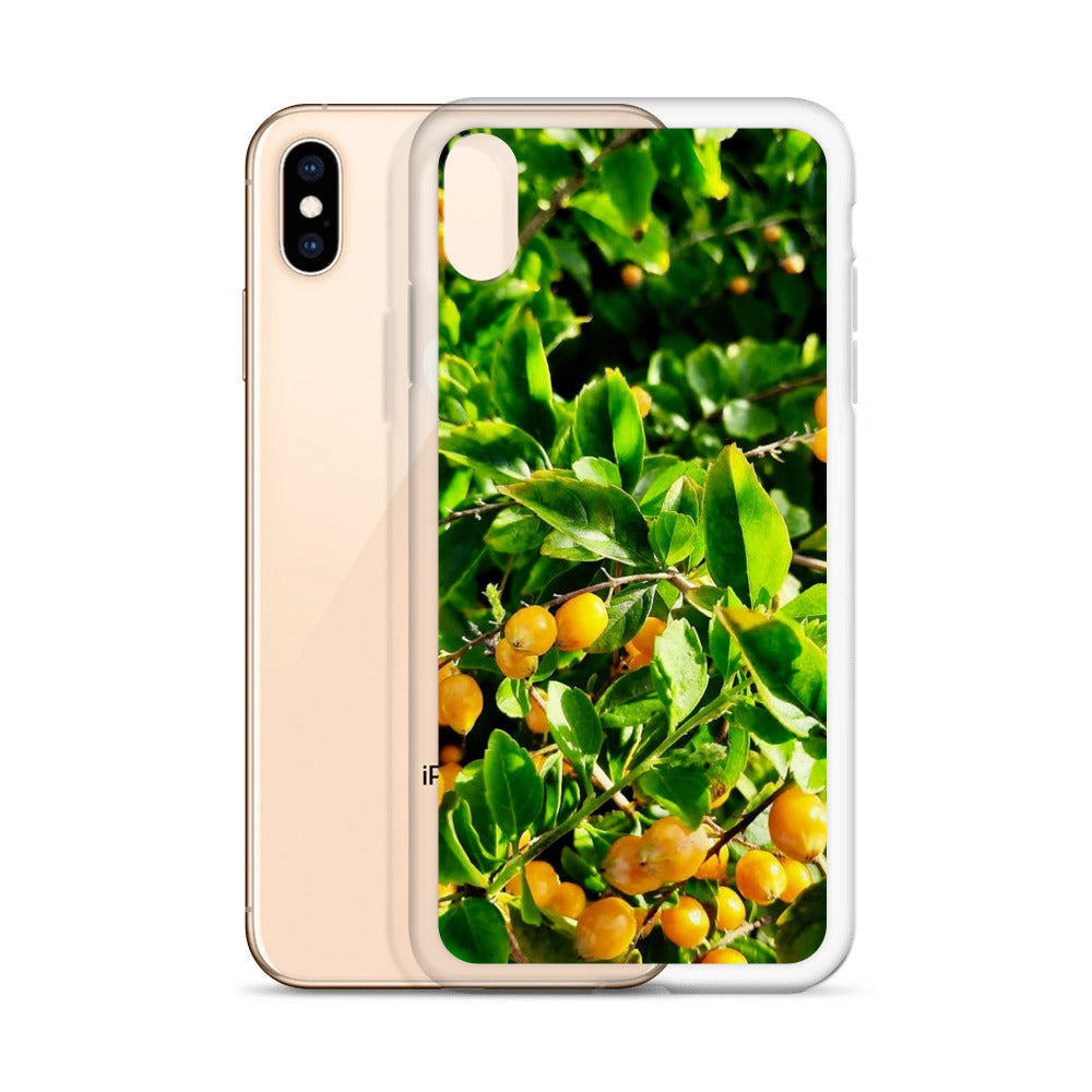 Fresh Phone Case shopfloragalora